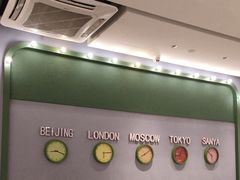 -椰小鸡·琼州糟粕醋·火锅(美兰缤纷城店)