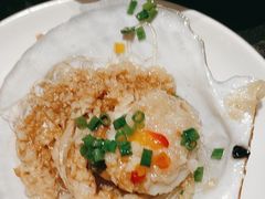 -蜀国演义(黄寺大街店)