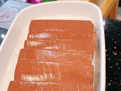 -五星桥原切肥牛火锅·30年专注好牛肉(湖塘店)