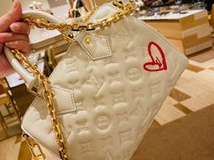 -LV路易威登(万象城店)