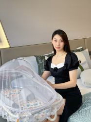 -宝生月子中心(独栋园林·福田店)