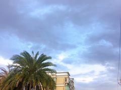 -沈坚强游泳俱乐部(长征分部)