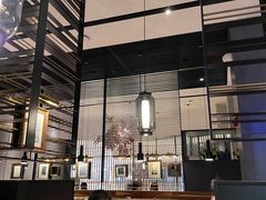 -大头椰·海南椰子鸡火锅(思明万象城店)