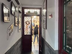 -100家灵感仓库·DIY团建(什刹海店)