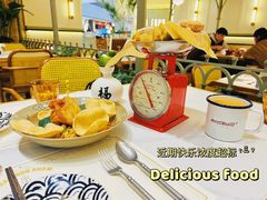 -沈阳铁西万象汇