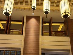 -浅深(厦门店)