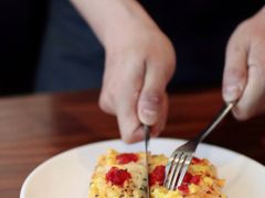 -Peet's Coffee皮爷咖啡(上海长风大悦城店)