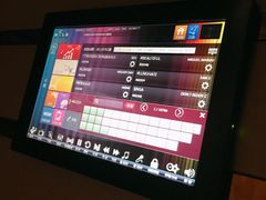 -Miohca缪卡KTV(和平店)