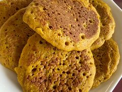 -龙翔小猪脚(龙头街店)