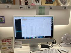 -海马体照相馆(厦门SM城市广场店)