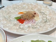 -顺德渔村·岭南一号