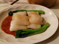 -福鼎轩海鲜大酒楼(皇轩酒店)
