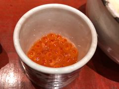 -みかわ是山居