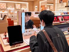 -LV路易威登(国际广场店)