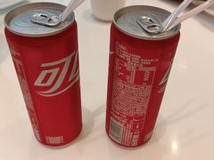 -辣公子·千岛湖私房菜(滨江店)