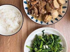 -田螺阿姨自营月嫂·育儿嫂(高新店)