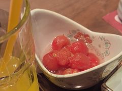 -枫千叶精致料理