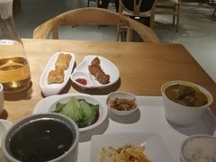 -银泰百货(厦门国贸中心店)