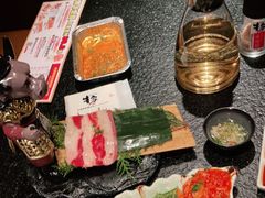 -牛家酒场(7mall店)