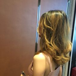 -TONI&GUY