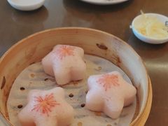 -南翔馒头店(豫园店)