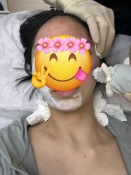 -Yestar重庆艺星医疗美容医院