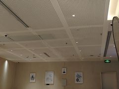 -必胜客(WOW西丽店)