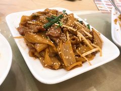 -金时代顺风大酒店(协泰店)