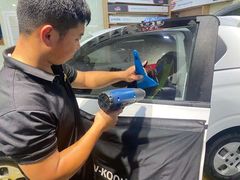 -利美特•威固V-KOOL双膜(杨浦授权店)