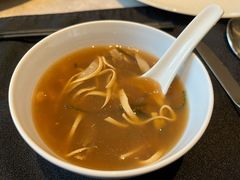 -西安高新洲际酒店•源咖啡全日制餐厅