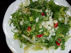 -清真·锦翔炝锅鱼(明德门店)