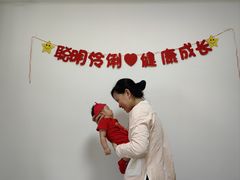 -天鹅到家·保姆月嫂育儿嫂(总店)
