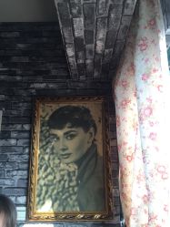 点击看大图 -HD HAIR STYLE