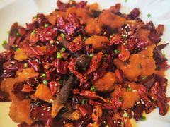-拾久(朝阳公园店)