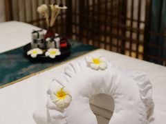-澜笙Spa