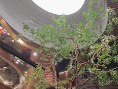 -桂小厨广西菜(万象城店)