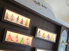 -哈啾嗨·新概念蒙餐(红星新城店)