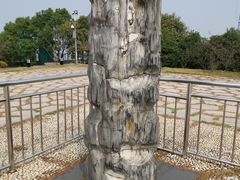-南京市江宁方山