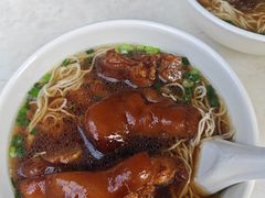 -海幢瑞芳饮食店