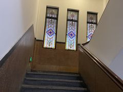 -上海交通大学医学院附属仁济医院(西院)