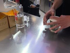 -泸州老窖景区