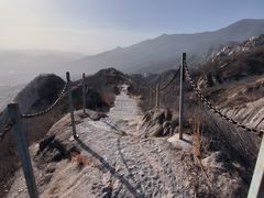 -北京凤凰岭