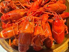 -靓靓蒸虾·头牌蒸虾(雪松路总店)