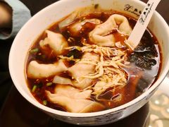 -熙盛源(滨湖万达店)