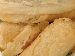 牛舌饼-北京稻香村(花市店)