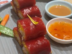 -点都德(奥体印象城店)