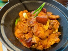 -吃饭皇帝大(解放西路店)