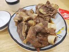 -东北风(江北万达店)