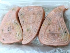-老潮兴粿品(龙北店)