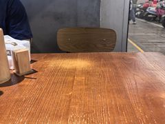 -圳兴面王·拌川·特色炒面(南山保利剧院店)